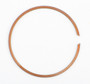 Piston Rings 57.94mm Husq/ktm For Vertex Pistons Only
