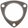 Fel-Pro Audi TT Quattro 61171 Exhaust Pipe Flange Gasket