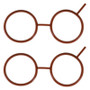 Fel-Pro Honda Civic MS 97175 Fuel Injection Plenum Gasket Set