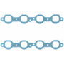 Fel-Pro GMP Performance V8/346 (5.7L) Exhaust Manifold Gasket Set