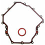 Fel-Pro Cadillac DeVille TCS 46013 Engine Crankshaft Seal Kit