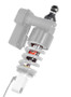 Bitubo VKE Kit Front + Rear For Showa Esa Oem, Provided Without Spring