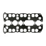 Fel-Pro Mercedes-Benz ML350 MS 97526 Engine Intake Manifold Gasket Set