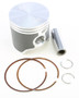 Piston Kit Cast 57.94/std Husq/ktm