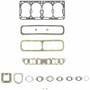 Fel-Pro HS 7183 PT PermaTorque Engine Cylinder Head Gasket Set