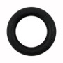 Fel-Pro Chevrolet Silverado 1500 73889 Engine Oil Dipstick Tube O-Ring