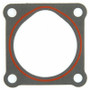 Fel-Pro Toyota Camry 61333 Fuel Injection Throttle Body Mounting Gasket