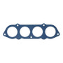 Fel-Pro Volkswagen Jetta MS 93276 Engine Intake Manifold Gasket