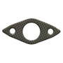 Fel-Pro Toyota Prius 72565 Exhaust Gas Recirculation (EGR) Valve Gasket