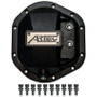 Artec Industries Artec Hardcore Diff Cover For Dana 44