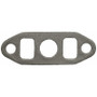 Fel-Pro Dodge RAM 1500 70561 Exhaust Gas Recirculation (EGR) Valve Gasket