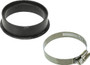 Mounting Flange S-d