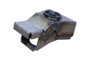 Rustbuster Front Core Support Mount Right Side