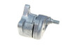 Gates 94-95 Mercedes-Benz E320 6-Cyl. 3.2L Tensioner Assy. Belt Drive Tensioner