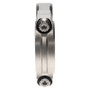 Manley Chevrolet Small Block Pro-Series I-Beam Connecting Rod Set - 6.000in Length