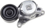 Gates 88-92 Ford Taurus V-6 3.0L Tensioner Assy. Belt Drive Tensioner