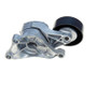 Gates 88-92 Ford Taurus V-6 3.0L Tensioner Assy. Belt Drive Tensioner