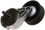 Gates 94-03 Dodge Ram Pickup V-8 5.9L Tensioner Assy. Belt Drive Tensioner