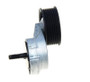 Gates 94-03 Dodge Ram Pickup V-8 5.9L Tensioner Assy. Belt Drive Tensioner