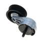 Gates 94-03 Dodge Ram Pickup V-8 5.9L Tensioner Assy. Belt Drive Tensioner