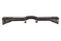 Rustbuster Center Crossmember