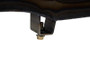 Rustbuster Center Crossmember