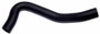 Gates 69-76 Chevrolet Corvette V-8 350 Lower Molded Coolant Hose