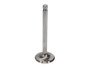 Manley Chevrolet 409 Exhaust Valve Kit - 1.735in Head Dia. 5.105in O/A Length, 0.3715in Stem