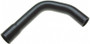 Gates 1967 Oldsmobile Cutlass V-8 330 Lower Molded Coolant Hose