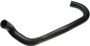 Gates 00-02 Dodge Dakota 4-Cyl. 2.5L Lower Molded Coolant Hose