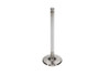 Manley Chevrolet Big Block Exhaust Valve Kit - 1.940in Head Dia. 5.422in O/A Length, 0.3110in Stem