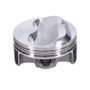 Wiseco Chevy Small Block 4.040in Bore 1.550in CH 13.50 CC Piston Set