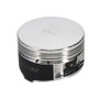 Manley Ford 4.6L Modular V8 Piston Set - 3.582in Bore 1.200in CH, 0.00 CC
