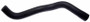 Gates 92-94 Nissan Maxima V-6 3.0L Lower Molded Coolant Hose