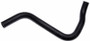Gates 07-08 Acura TL V-6 3.2L Lower Molded Coolant Hose