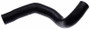 Gates 94-96 Buick Century V-6 3.1L Lower Molded Coolant Hose