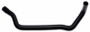 Gates 06-09 Chevrolet Impala V-8 5.3L Lower Molded Coolant Hose