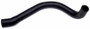 Gates 80-84 Chevrolet C & K Series Pickup 6-Cyl. 4.1L Upper Molded Coolant Hose