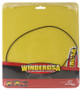Clutch Cover Gasket Outer Honda