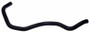 Gates 94-96 Honda Prelude 4-Cyl. 2.2L Valve-1 To Eng. Molded Heater Hose