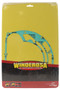 Clutch Cover Gasket Outer Yamaha