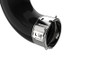 aFe 16-20 GM Colorado/Canyon L4-2.8L (td) BladeRunner 2in & 2.5in SS Hot & Cold Charge Pipe Kit