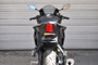 New Rage Cycles 25+ Yamaha R3 Fender Eliminator