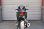 New Rage Cycles 25+ Yamaha R3 Fender Eliminator