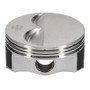 Wiseco Chevy XLS PRO-SERIES 1.250inch Piston Shelf Stock