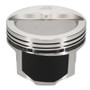 Wiseco Pro Tru Street Chevy Small Block 4.030in Bore 1.425in CH -20.00 CC Piston Set