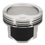 Wiseco Pro Tru Street Chevy Small Block 4.030in Bore 1.425in CH -20.00 CC Piston Set