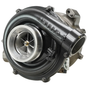 BD Diesel 03-07 Ford F250/F350 6.0L Stage 1 Performance GT37 Screamer Turbo