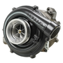 BD Diesel 03-07 Ford F250/F350 6.0L Stage 1 Performance GT37 Screamer Turbo