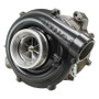 BD Diesel 03-07 Ford F250/F350 6.0L Stage 1 Performance GT37 Screamer Turbo